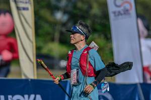 BIB: 
                            <button type="button" onclick="openModal(26591130)" class="btn btn-primary btn-sm float-right btn-popup" data-toggle="modal" data-target=".modal-high-quality">
                        <i class="fas fa-shopping-cart"></i> Add to Cart
                    </button>
                                            <button type="button" onclick="isThisMe(26591130, true)" class="btn btn-success btn-sm float-right btn-popup btn-isme hidden" data-toggle="tooltip" data-placement="bottom" title="นี่คือรูปของคุณใช่ไหม คลิกที่นี่เพื่อเอาเข้าอัลบั้ม">
                        <i class="fas fa-plus"></i> Add to album
                    </button>
                    <button type="button" onclick="isThisMe(26591130, false)" class="btn btn-warning btn-sm float-right btn-popup btn-isnotme hidden">
                        <i class="fas fa-ban"></i> Remove from album
                    </button>